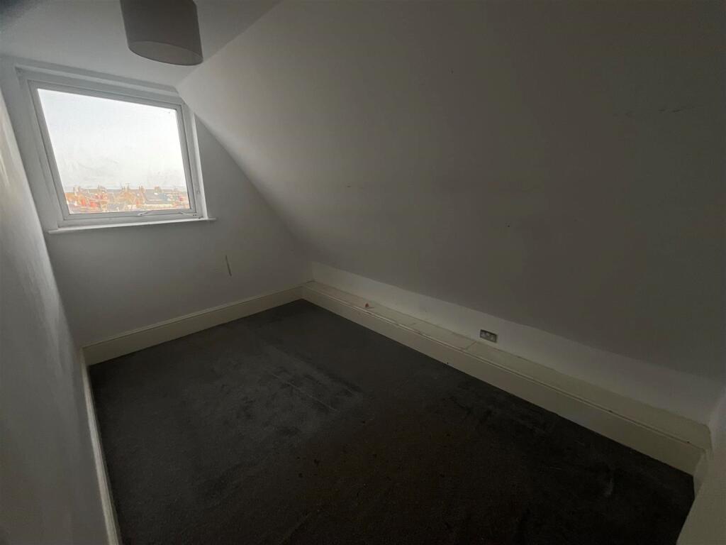 Main image of property: Queens Road, Broadstairs, Kent
