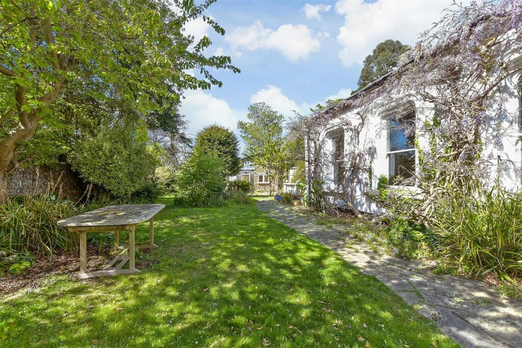 Main image of property: Vicarage Street, St. Peters, Broadstairs, Kent