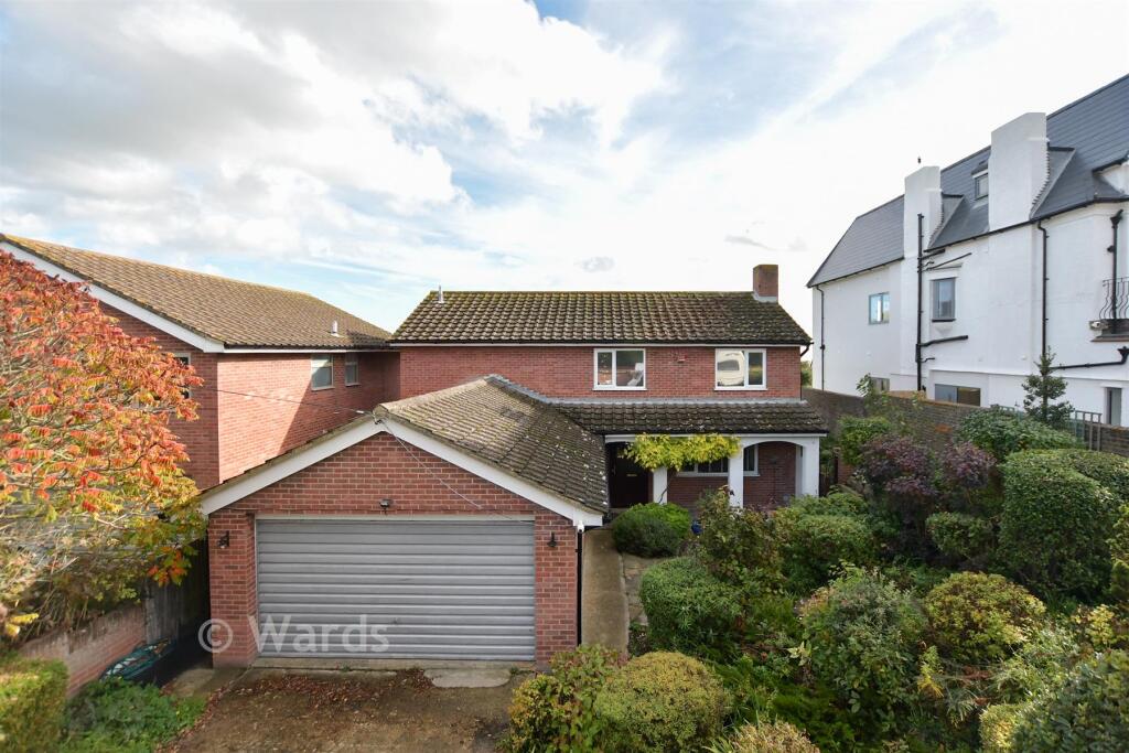 Main image of property: Stone Road, Broadstairs, Kent