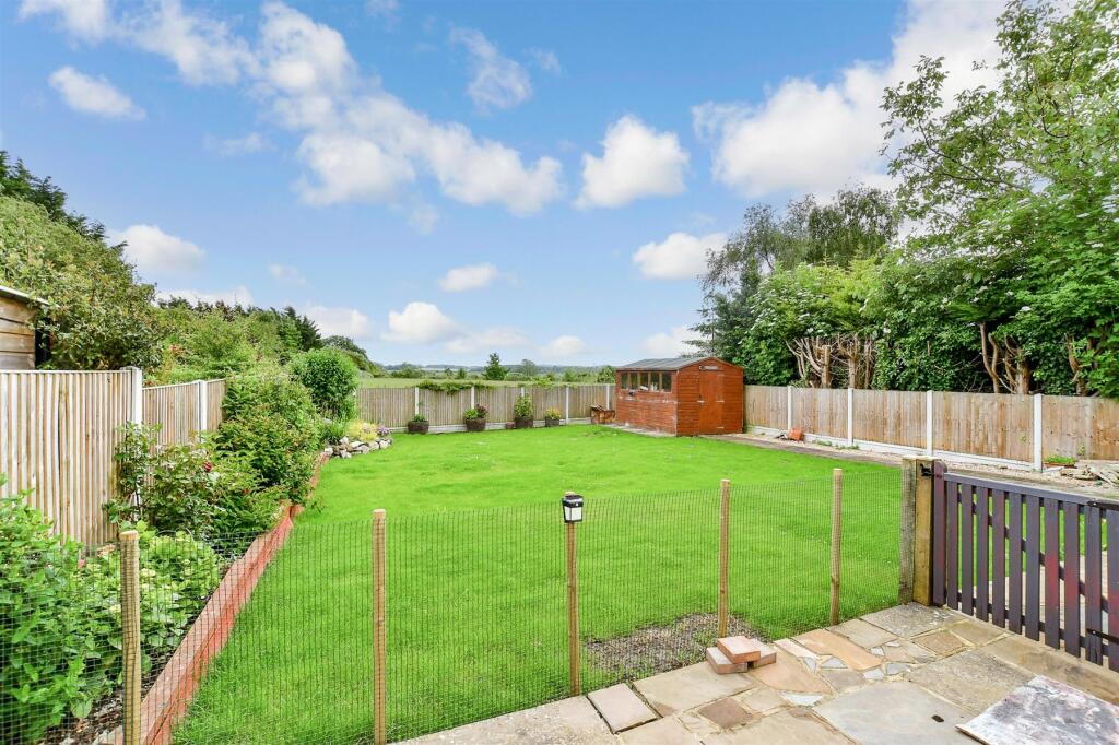 Main image of property: Durlock Road, Ash, Canterbury, Kent