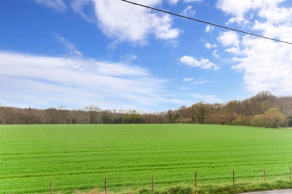 Main image of property: Hawe Lane, Sturry, Canterbury, Kent