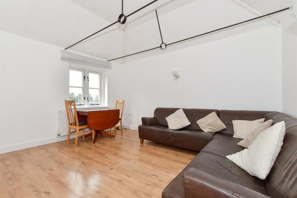 Main image of property: Station Road East, Canterbury, Kent