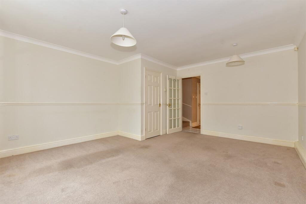 Main image of property: St. Peter's Lane, Canterbury, Kent