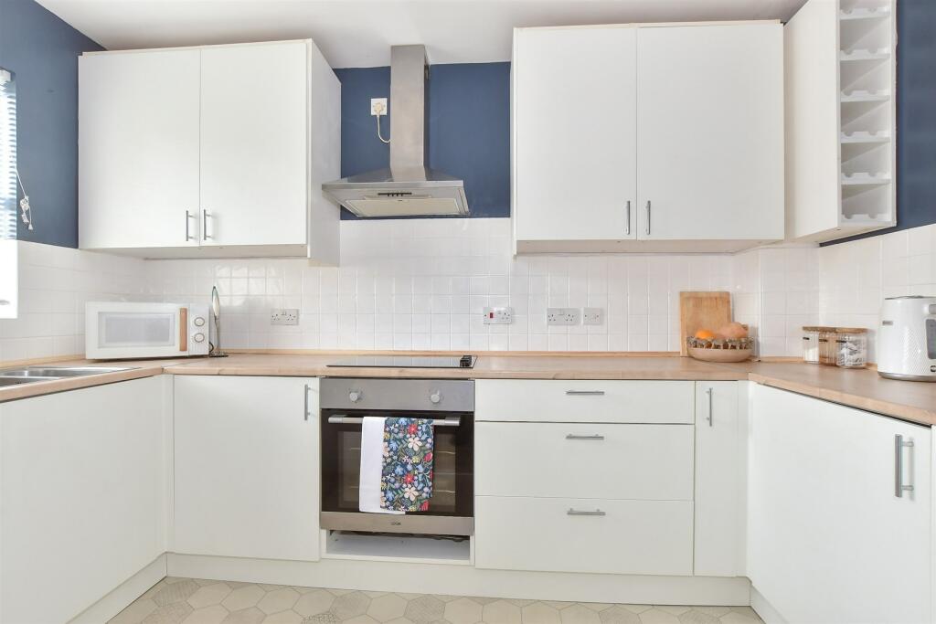 Additional property image - Maple Court, Hersden, Canterbury, Kent