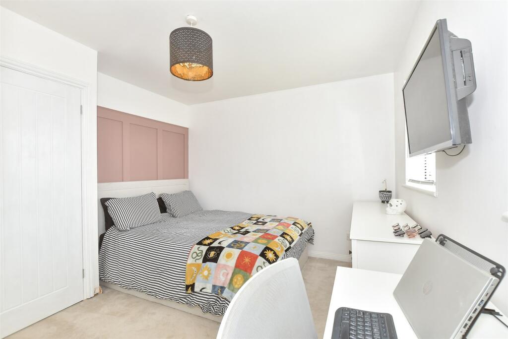 Additional property image - Maple Court, Hersden, Canterbury, Kent
