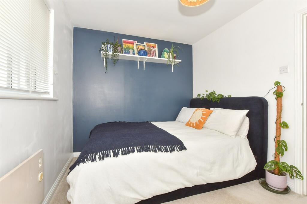 Additional property image - Maple Court, Hersden, Canterbury, Kent