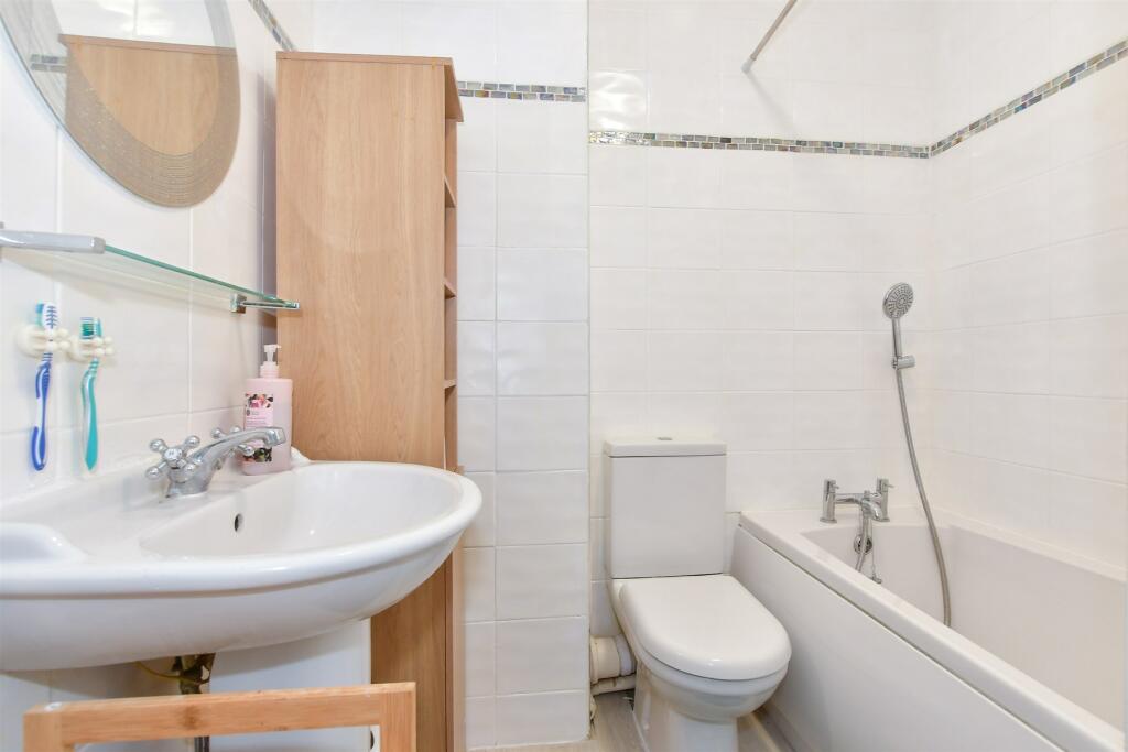 Additional property image - Maple Court, Hersden, Canterbury, Kent