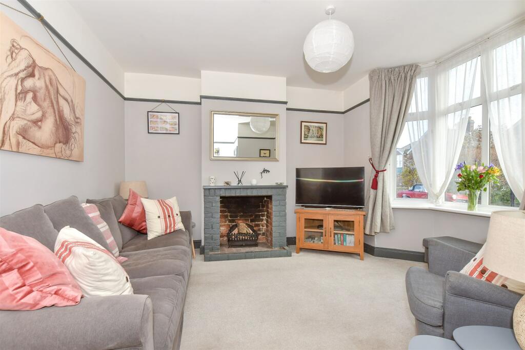 Additional property image - Jubilee Road, Littlebourne, Canterbury, Kent
