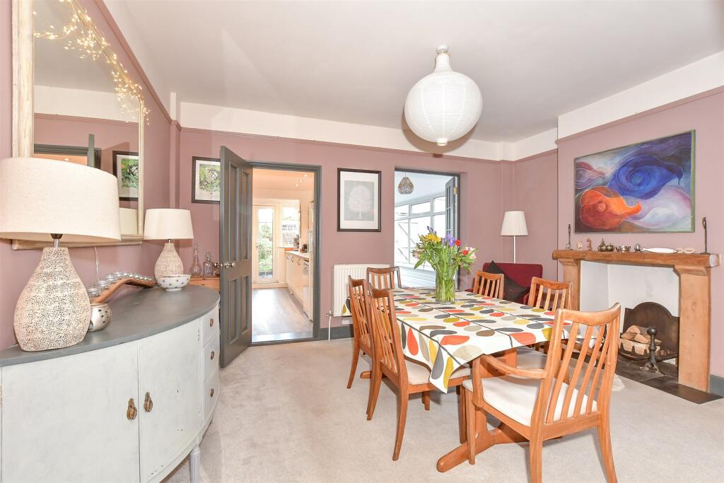 Additional property image - Jubilee Road, Littlebourne, Canterbury, Kent