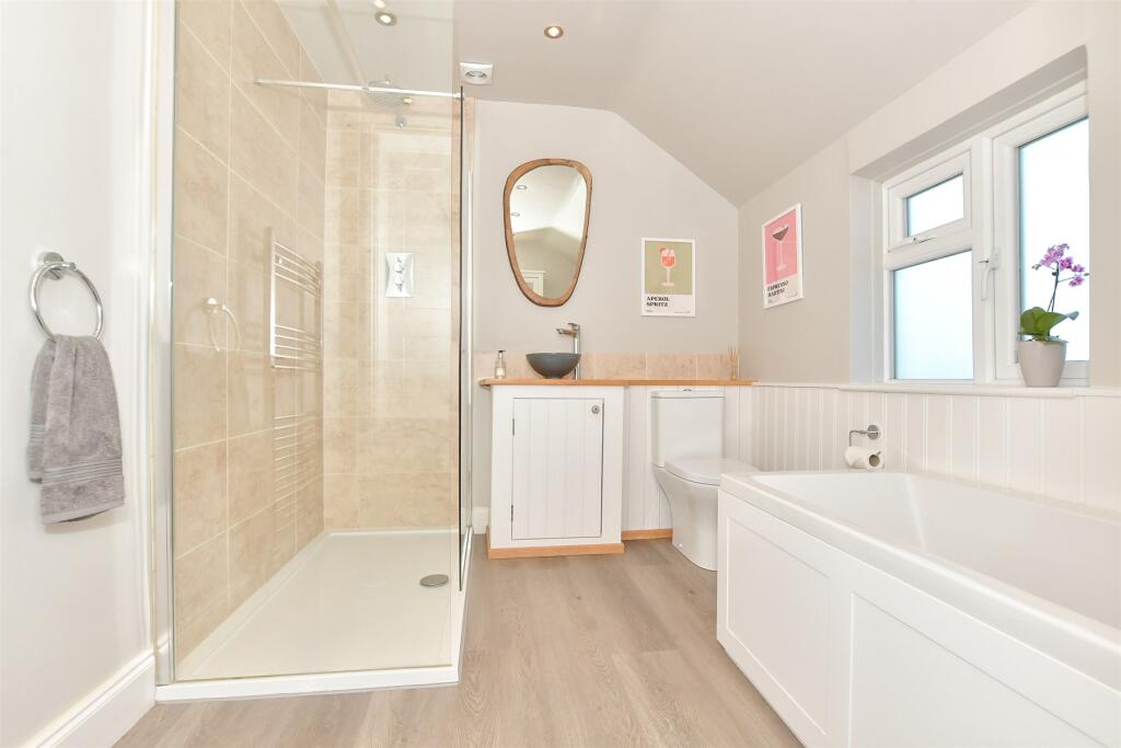 Additional property image - Jubilee Road, Littlebourne, Canterbury, Kent