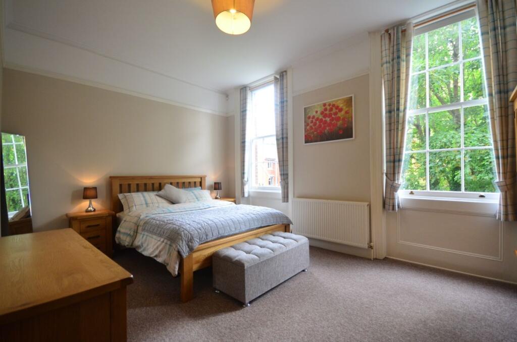 Main image of property: New Dover Road, Canterbury, Kent