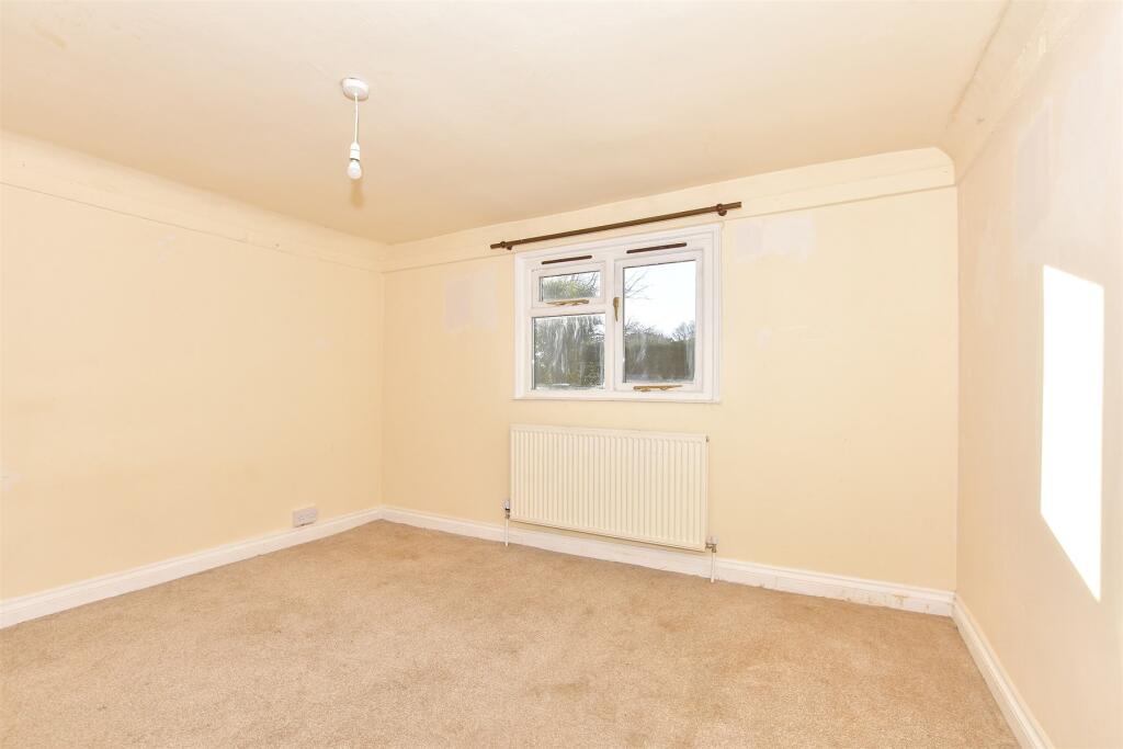 Additional property image - High Street, Wingham, Canterbury, Kent