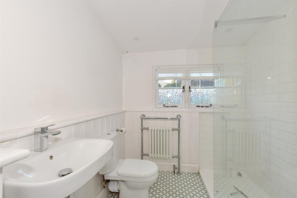 Additional property image - High Street, Wingham, Canterbury, Kent