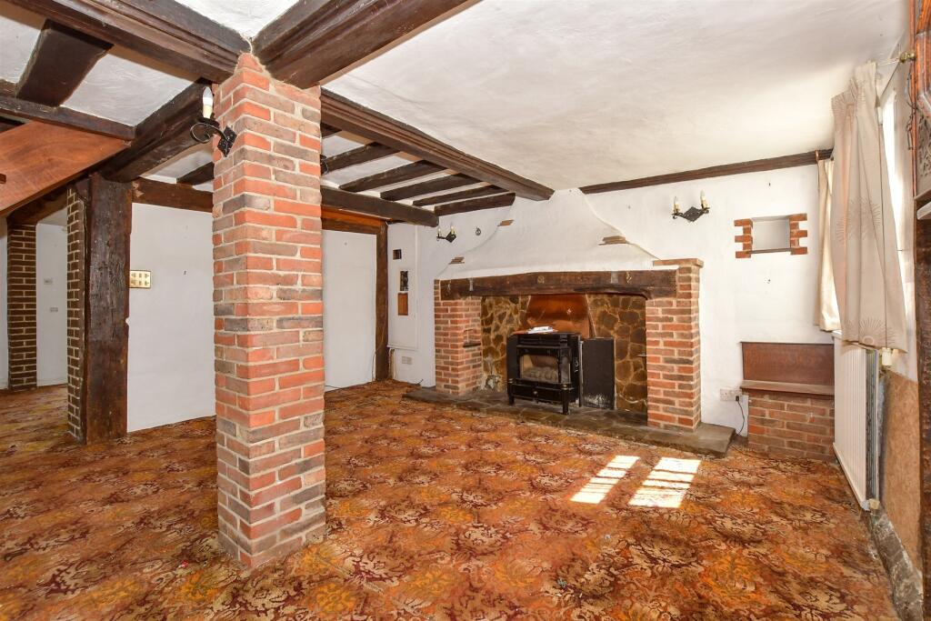 Main image of property: Northgate, Canterbury, Kent