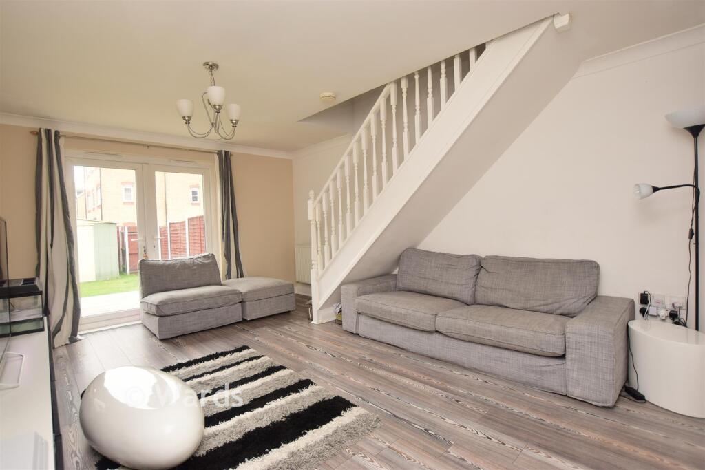 Main image of property: Acacia Drive, Hersden, Canterbury, Kent