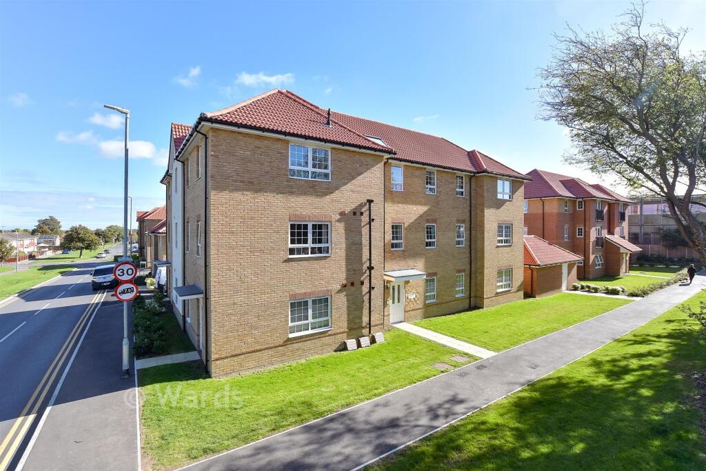 Main image of property: Aegle Close, Canterbury, Kent