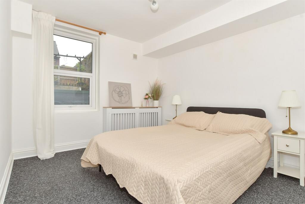 Additional property image - Godwin Road, Cliftonville, Margate, Kent