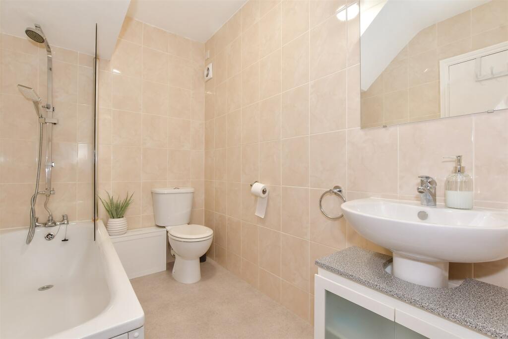 Additional property image - Godwin Road, Cliftonville, Margate, Kent