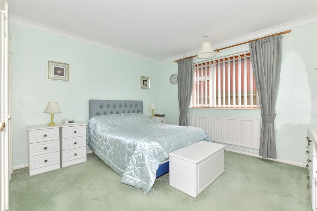 Additional property image - Northdown Road, Cliftonville, Margate, Kent