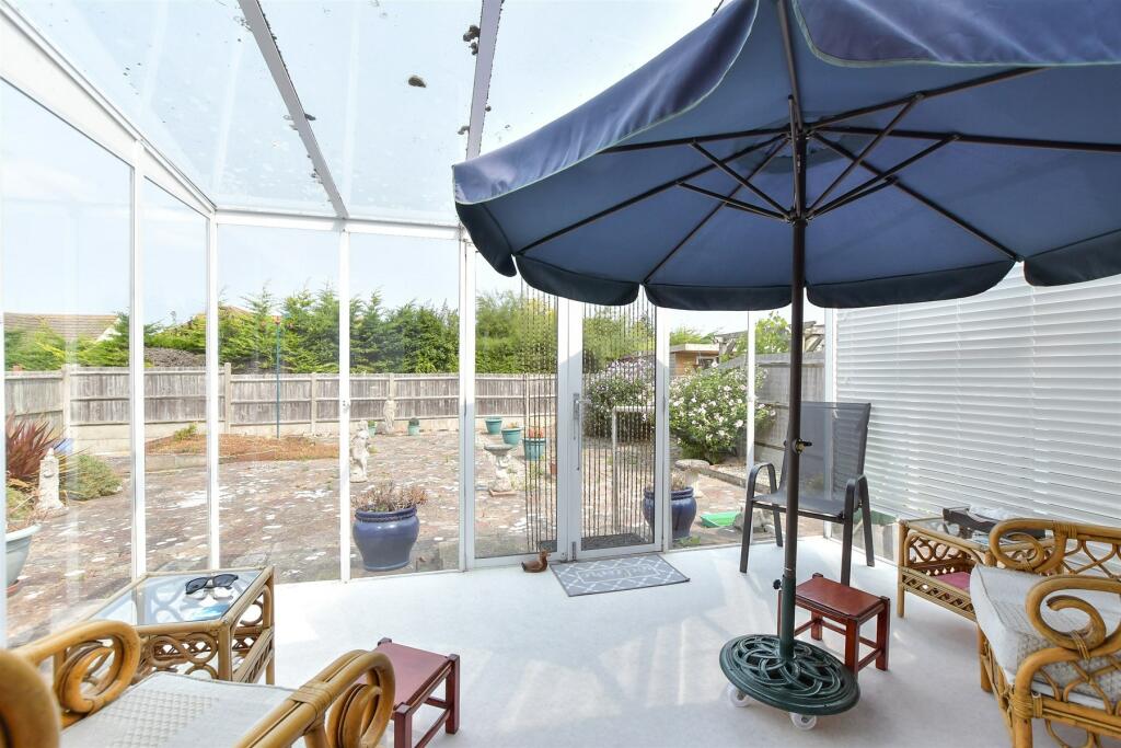 Additional property image - Northdown Road, Cliftonville, Margate, Kent