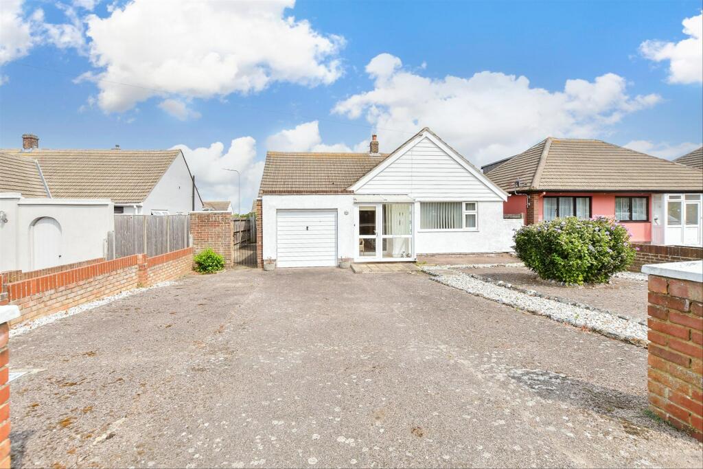 Additional property image - Northdown Road, Cliftonville, Margate, Kent
