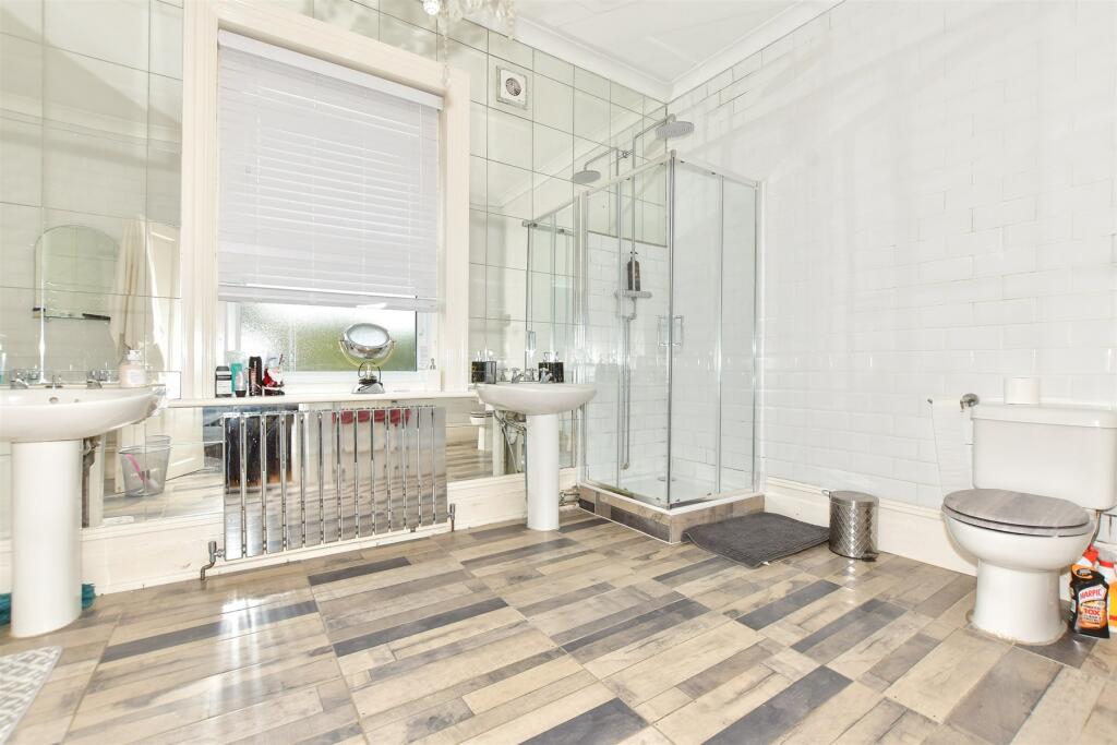 Additional property image - Canterbury Road, Westbrook, Margate, Kent