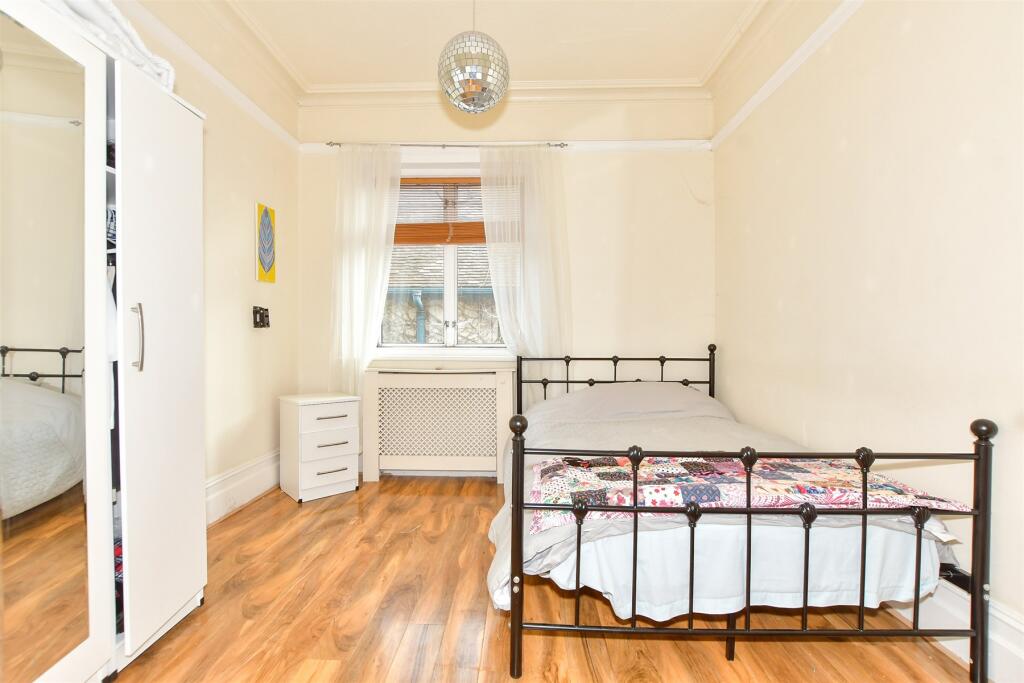 Additional property image - Canterbury Road, Westbrook, Margate, Kent