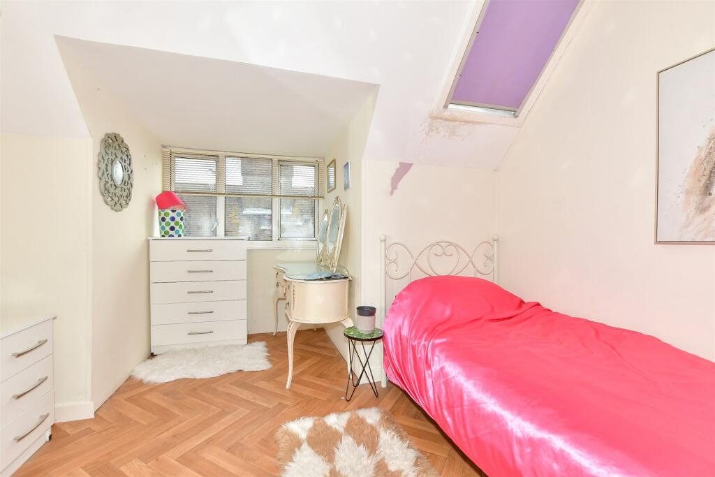 Additional property image - Canterbury Road, Westbrook, Margate, Kent