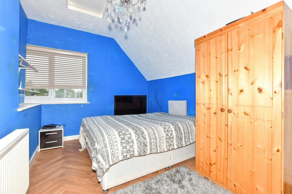 Additional property image - Canterbury Road, Westbrook, Margate, Kent