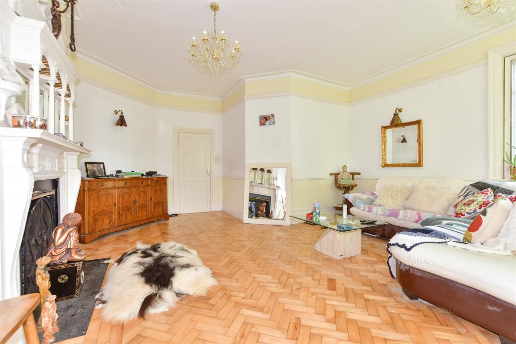 Additional property image - Canterbury Road, Westbrook, Margate, Kent
