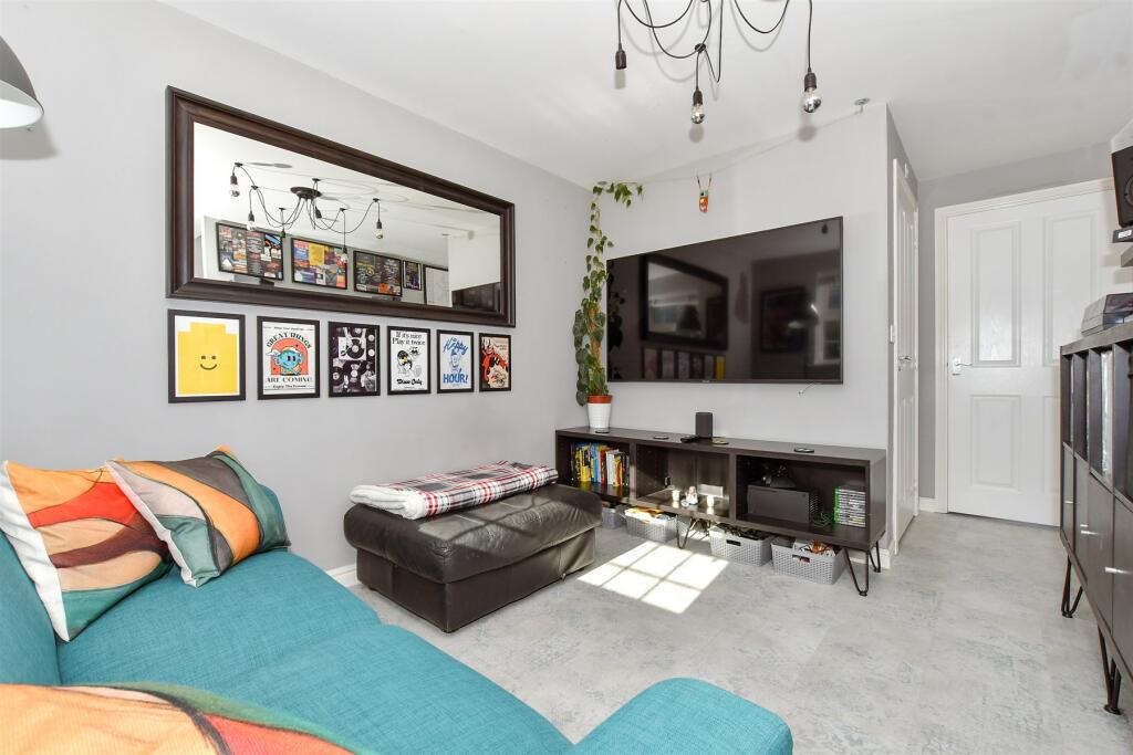 Additional property image - Bishop Close, Margate, Kent