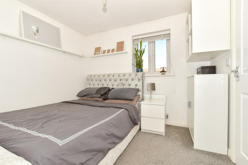 Additional property image - Bishop Close, Margate, Kent