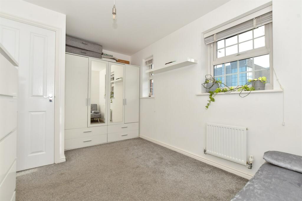 Additional property image - Bishop Close, Margate, Kent