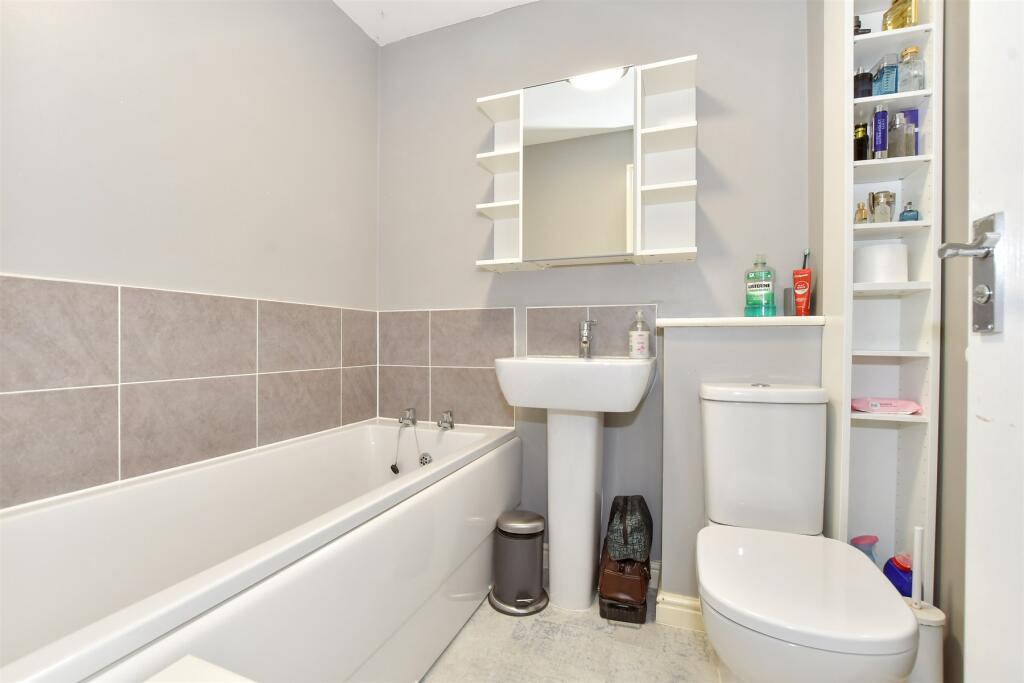 Additional property image - Bishop Close, Margate, Kent