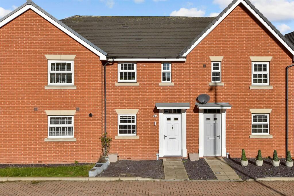 Additional property image - Bishop Close, Margate, Kent