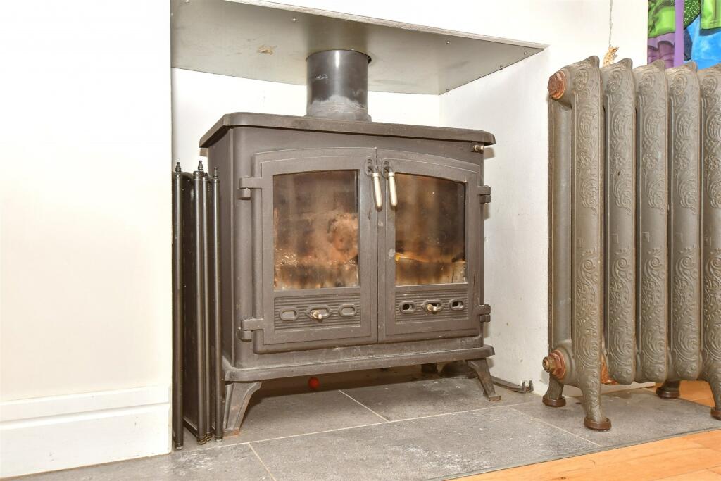 Additional property image - Summerfield Road, Cliftonville, Margate, Kent