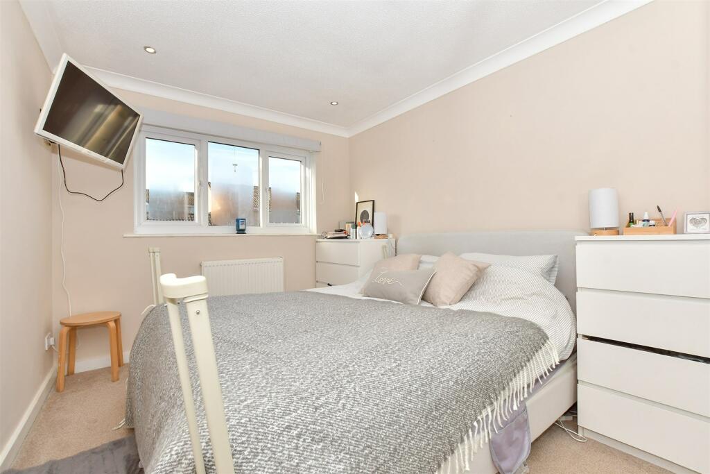 Additional property image - Summerfield Road, Cliftonville, Margate, Kent