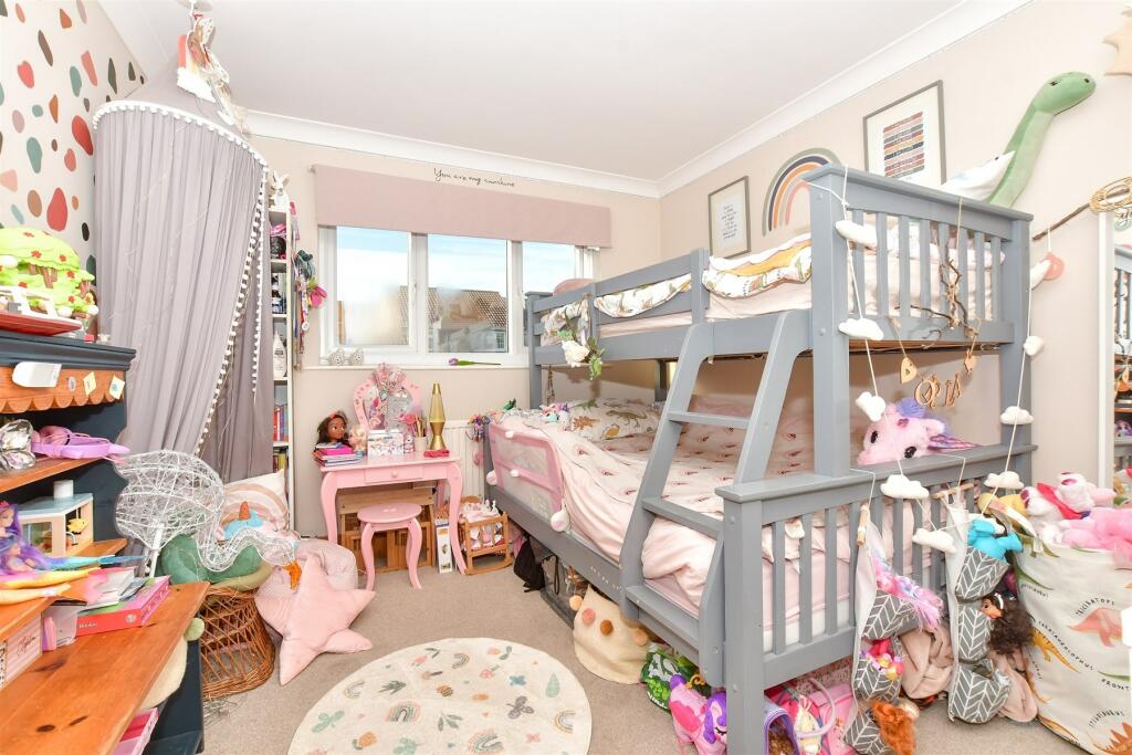 Additional property image - Summerfield Road, Cliftonville, Margate, Kent