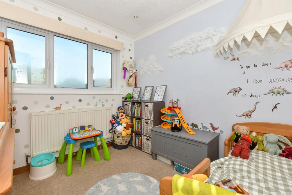 Additional property image - Summerfield Road, Cliftonville, Margate, Kent