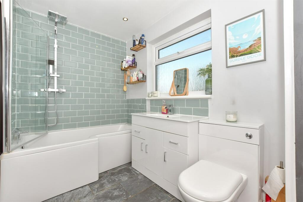 Additional property image - Summerfield Road, Cliftonville, Margate, Kent