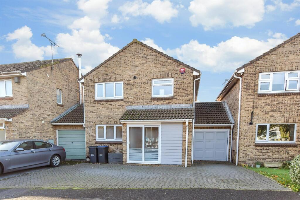 Additional property image - Summerfield Road, Cliftonville, Margate, Kent