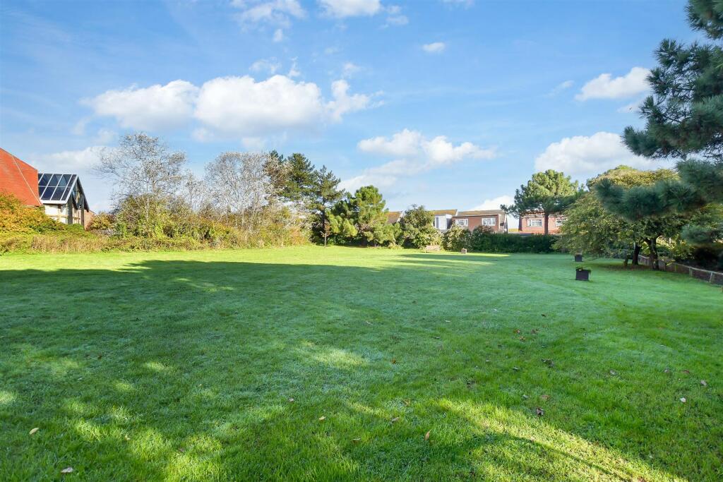 Additional property image - Summerfield Road, Cliftonville, Margate, Kent