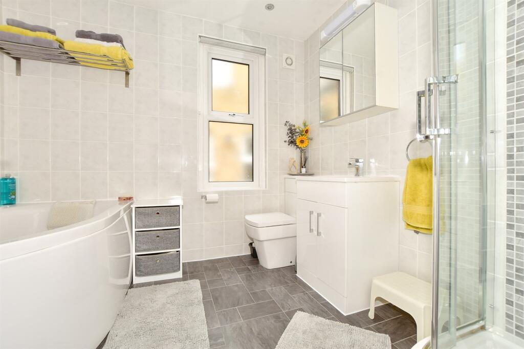 Additional property image - Norfolk Road, Cliftonville, Margate, Kent