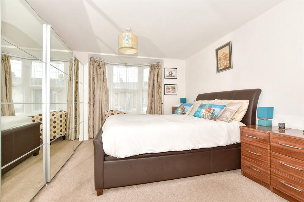 Additional property image - Norfolk Road, Cliftonville, Margate, Kent