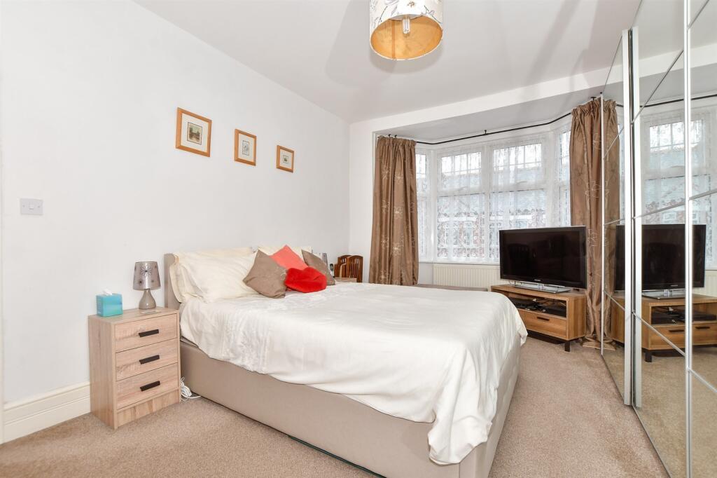 Additional property image - Norfolk Road, Cliftonville, Margate, Kent