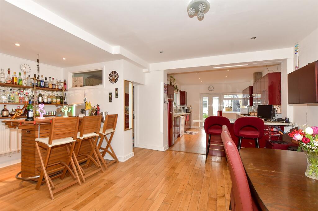 Additional property image - Norfolk Road, Cliftonville, Margate, Kent