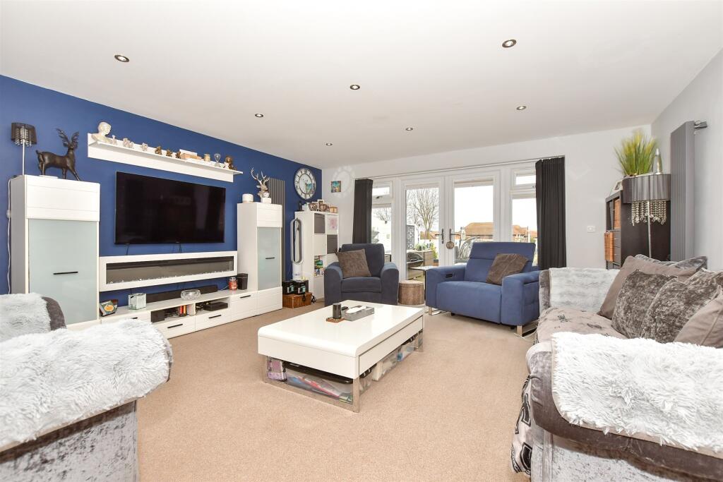Additional property image - Leicester Avenue, Cliftonville, Margate, Kent