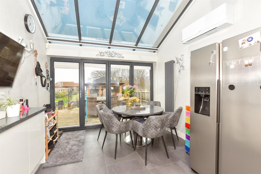 Additional property image - Leicester Avenue, Cliftonville, Margate, Kent