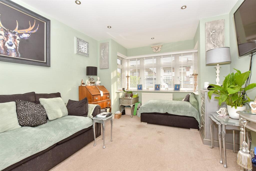 Additional property image - Leicester Avenue, Cliftonville, Margate, Kent