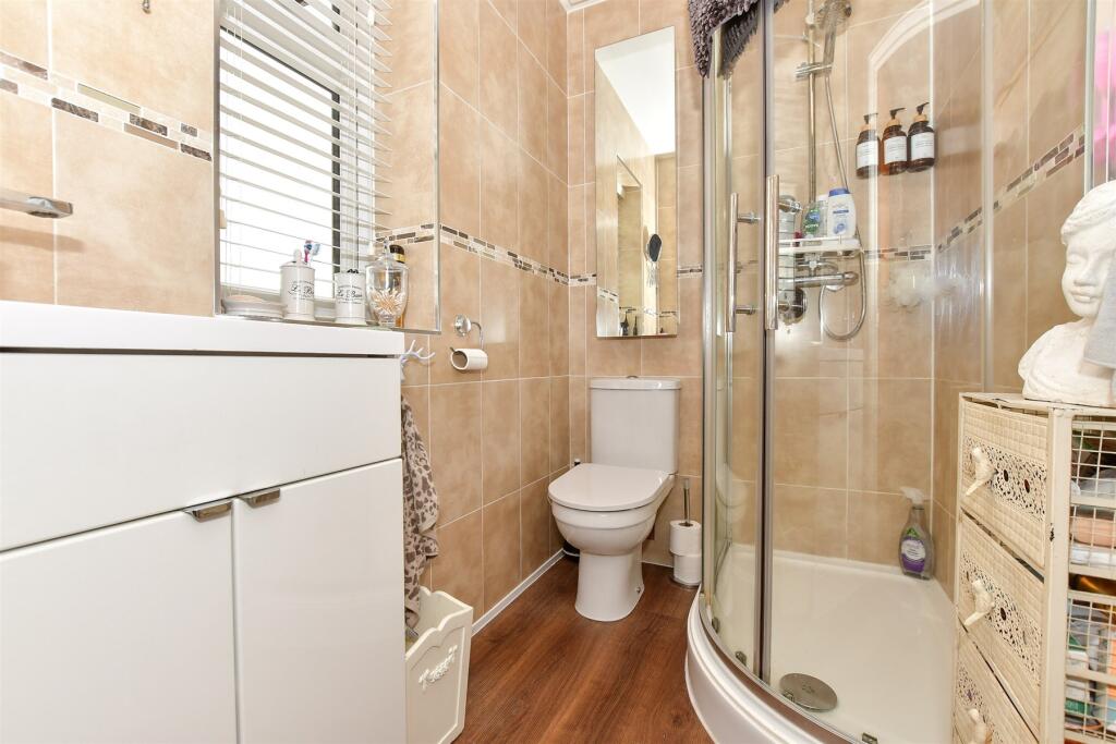 Additional property image - Leicester Avenue, Cliftonville, Margate, Kent